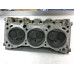 #UL01 Cylinder Head For 93-95 Pontiac Bonneville 3.8 2136 #UL01 Cylinder Head For 93-95 Pontiac Bonneville 3.8 2136
